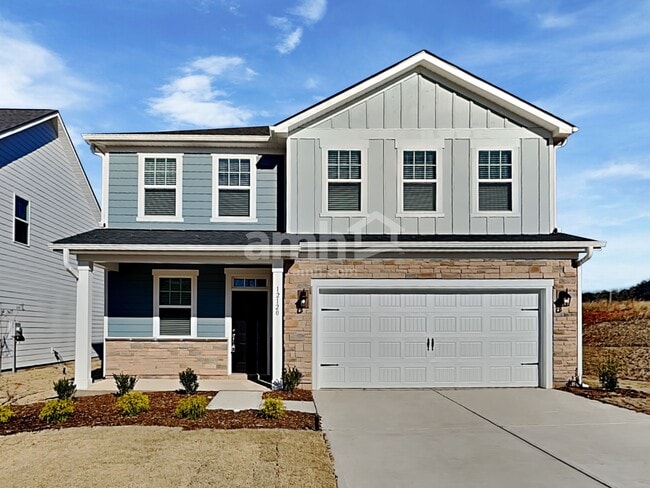 Building Photo - 5500A Farm Pond Ln