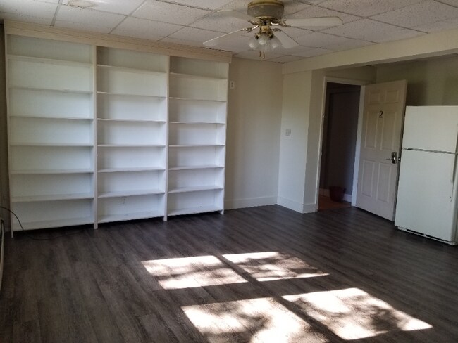 Photo - 127 Monomonock Rd Apartment Unit 2