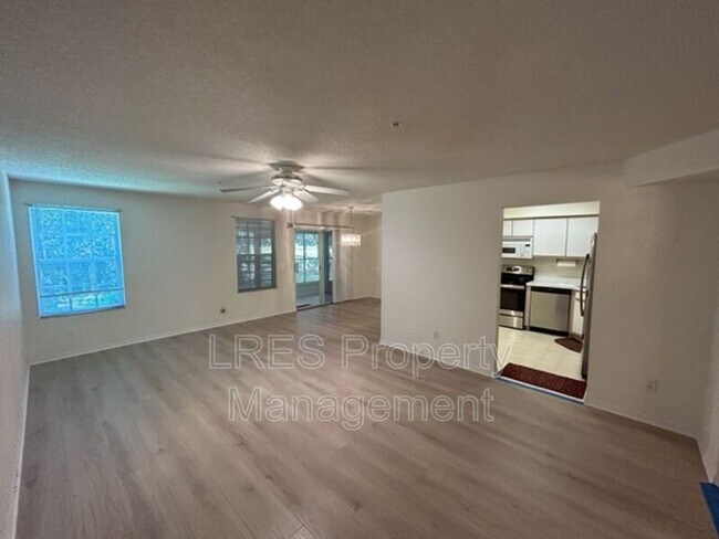 Photo - 1040 Loch Vail Unit #12 -