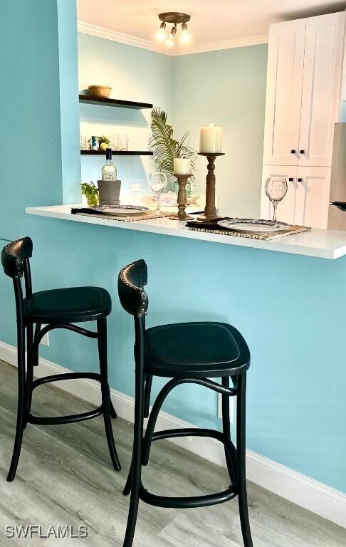 Photo - 473 12th Ave S Unit B2