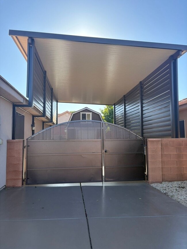 Photo - Beautiful Home In Hurricane