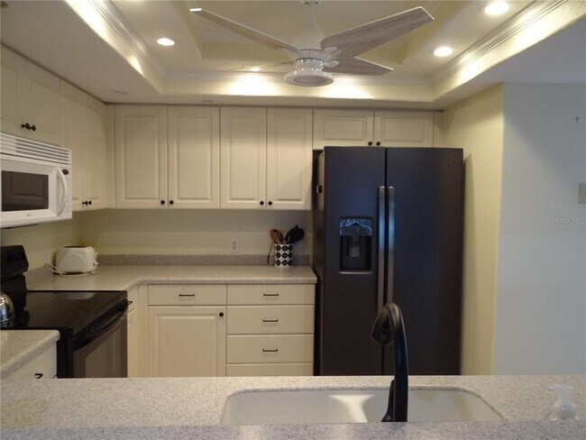 601 Shreve St Unit 41C