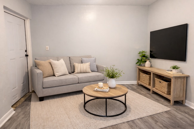 Building Photo - 1100 N Federal Hwy Unit 2