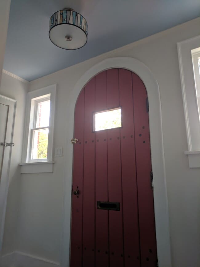 Photo - 245 E Hamilton Ave Unit 1