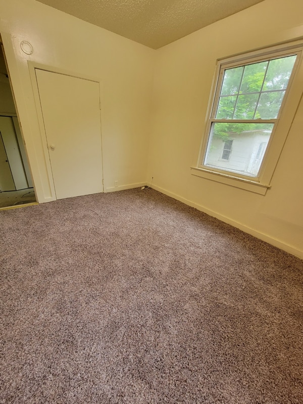 Photo - 3108 Linden Ave