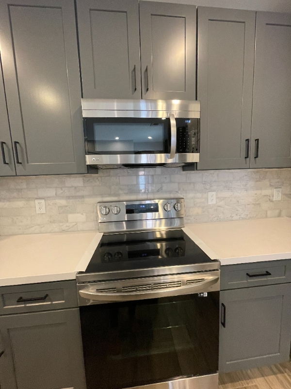 Photo - 2720 E Wildhorse Pl