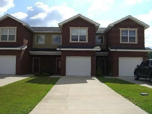 Photo - 106 Eagle Landing Townhome