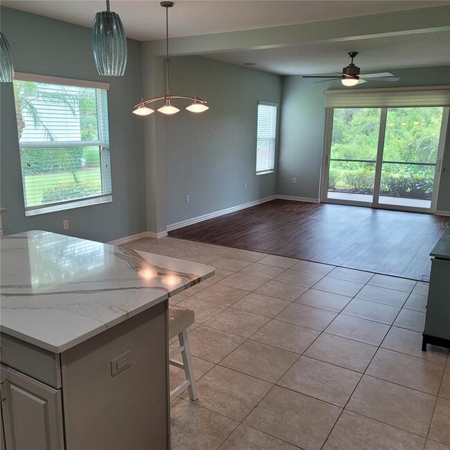 Photo - 16814 Destrehen Ct