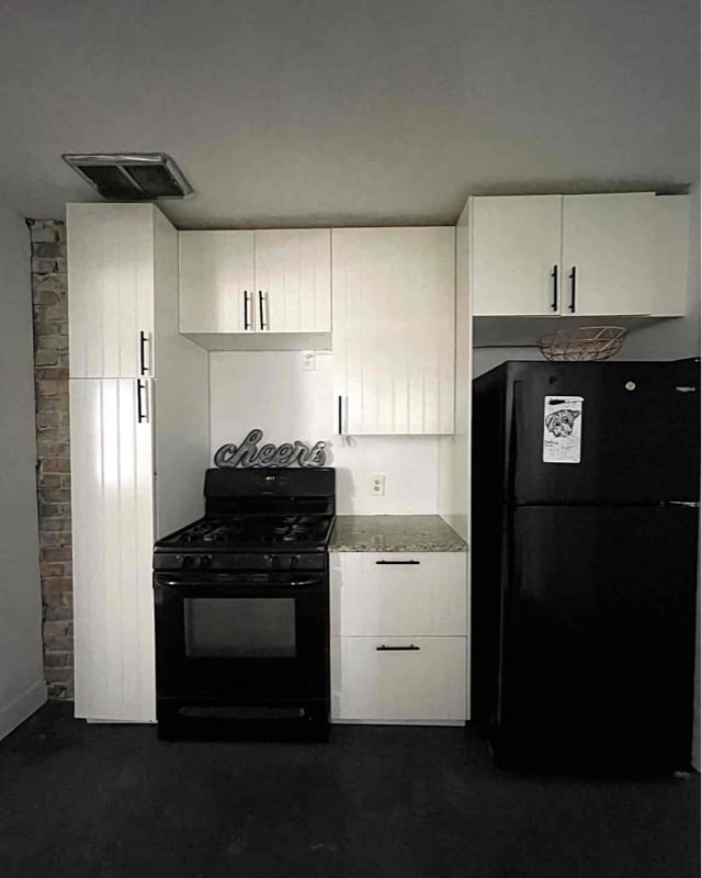 Photo - 278 E 1300 S House