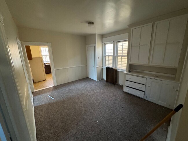 Photo - 560 2nd St Unit 2