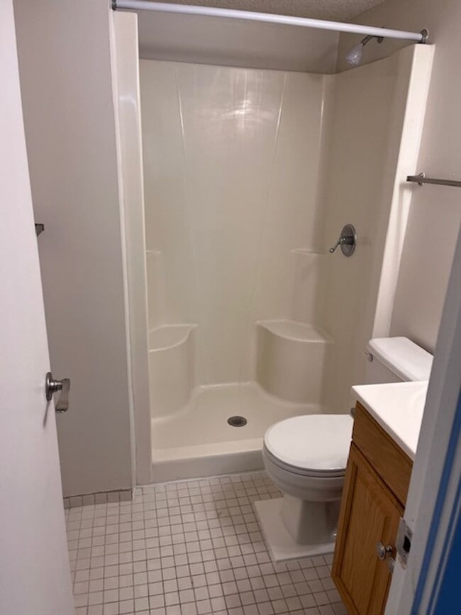 Brandychase Apartments