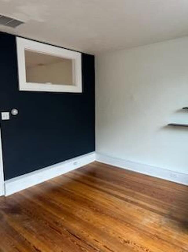 Photo - 145 E Front St Unit 145 E Front Street A