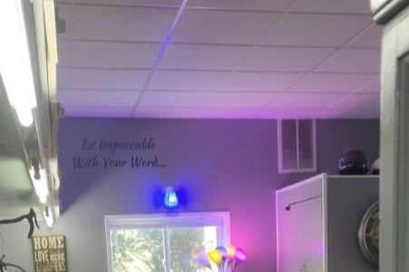 Building Photo - 318 107th St SW Unit c