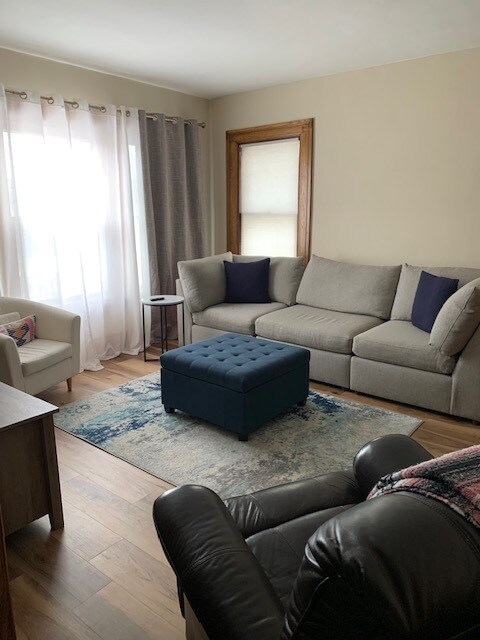 Photo - 417 Lafayette Ave Unidad upper