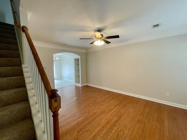 Photo - 3535 Bell Rd