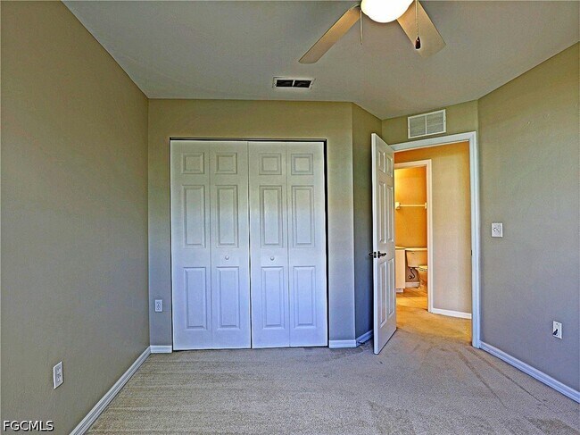 Photo - 3647 Pine Oak Cir