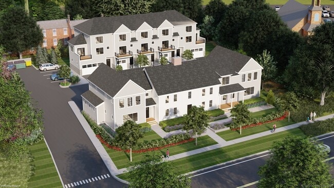 Building Photo - 2620 Main St Unit 7