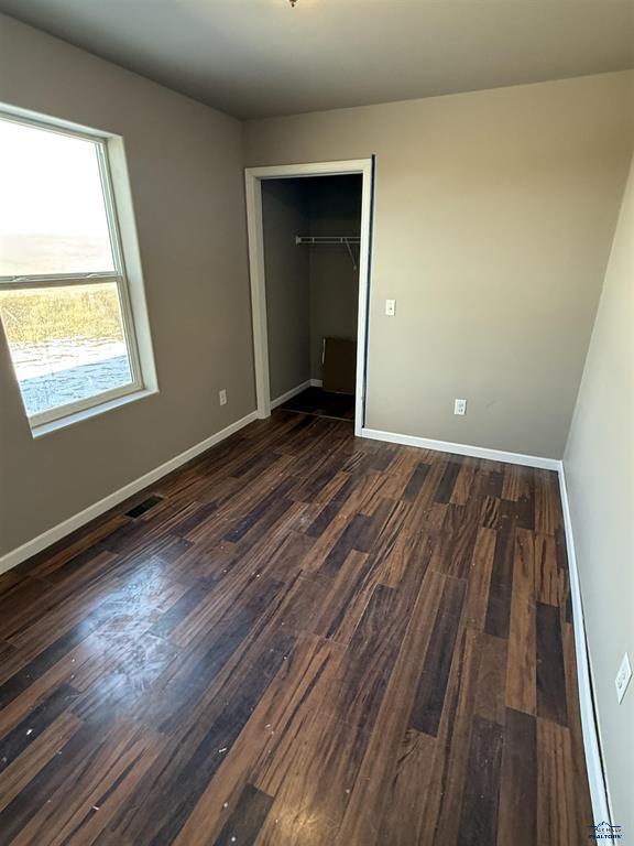 Photo - 960 Bennington Dr