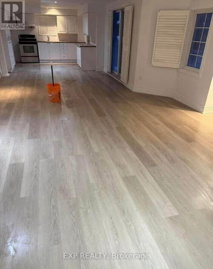 Photo - 48 Francesca Ct