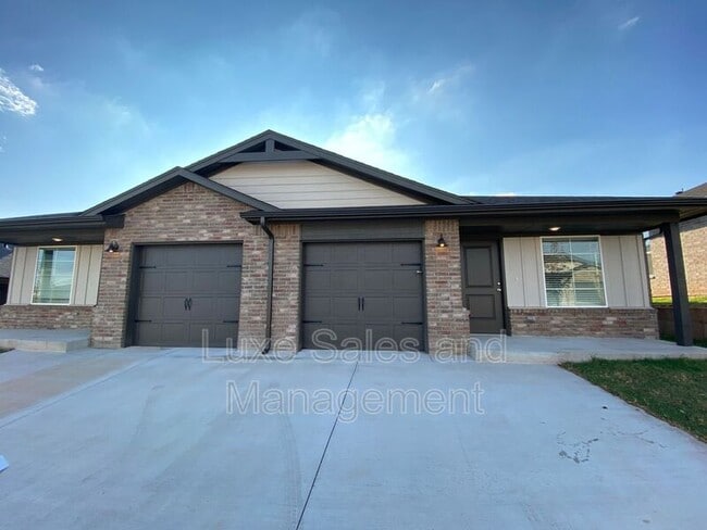 Photo - 11319 Breckenridge Ln