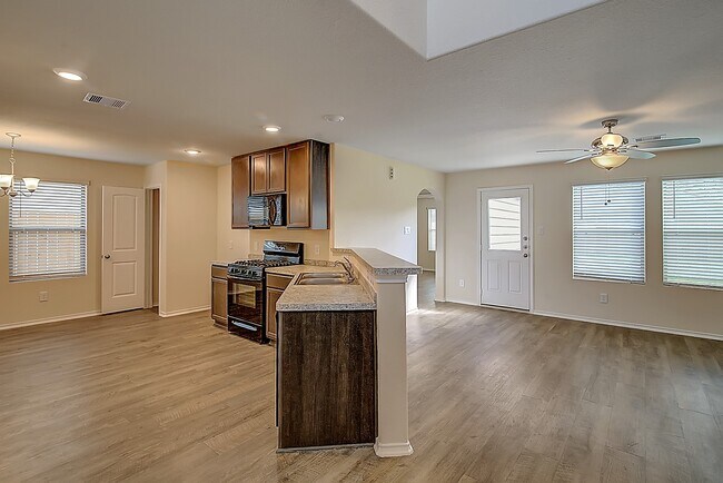 Photo - 14417 Conifer Dr