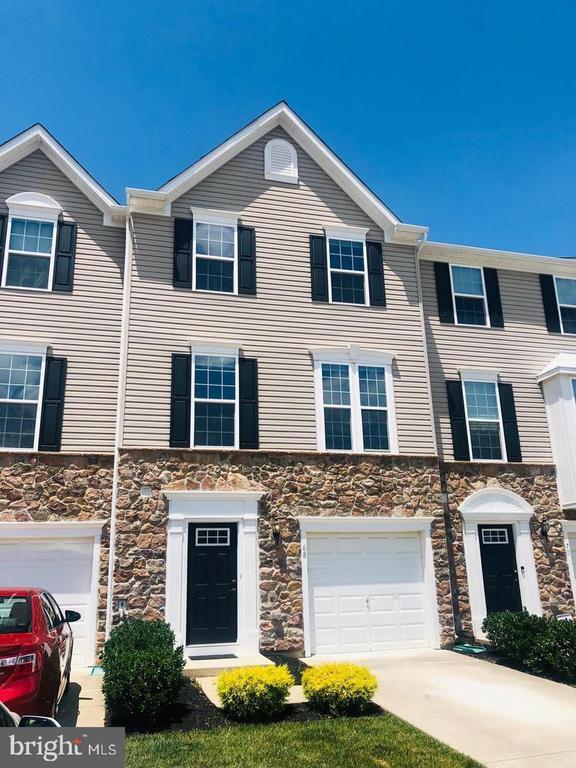 Photo - 68 Benford Ln