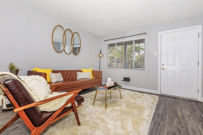 Photo - The Wexler Apartments