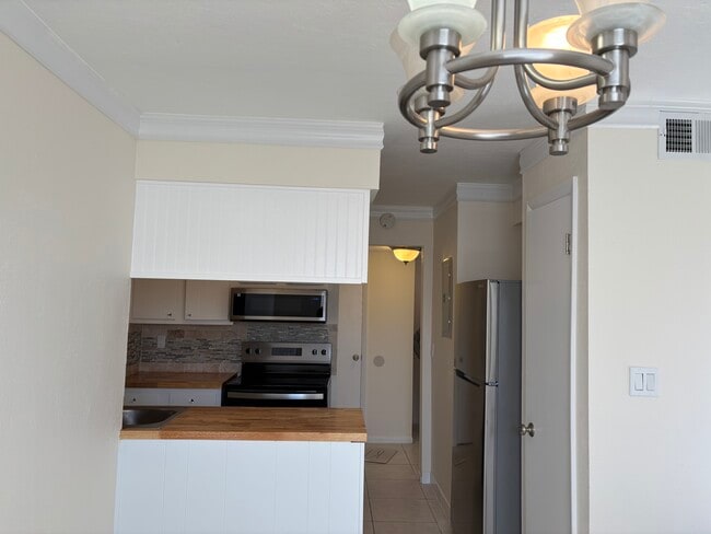 Photo - 200 St Andrews Blvd Unit 101