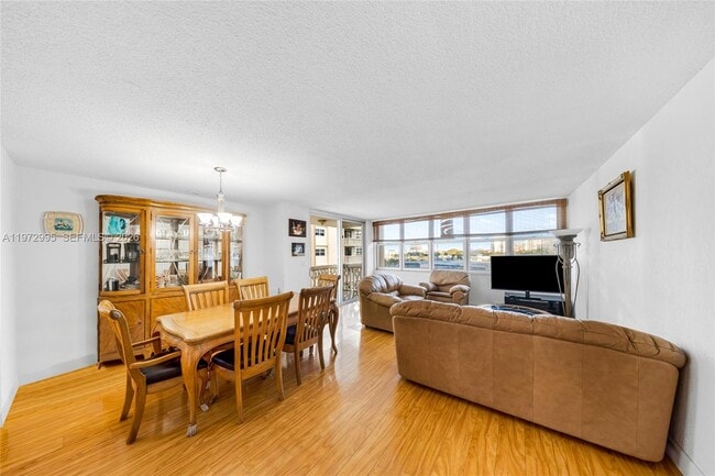 Photo - 1825 S Ocean Dr Unit 708