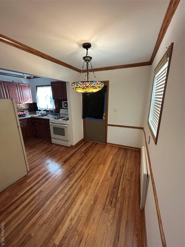 Photo - 420 Pennsylvania Ave