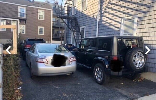 Photo - 143 W 8th St Unit 3