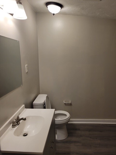 Photo - 207 W Cayuga St