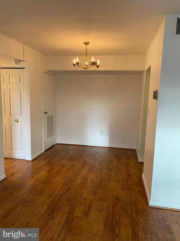 Photo - 6998 Hanover Pkwy Unidad 3