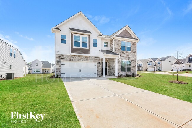 Photo - 446 Yoshino Cherry Dr