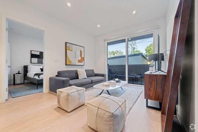 Building Photo - 5851 W 88th St Unit 223-88 Rental