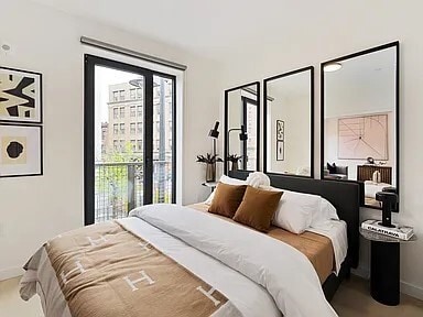 Photo - 87 Oxford St Unit 404