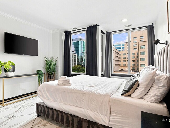 1020 16th St NW Unit SI FL6-ID1238460P