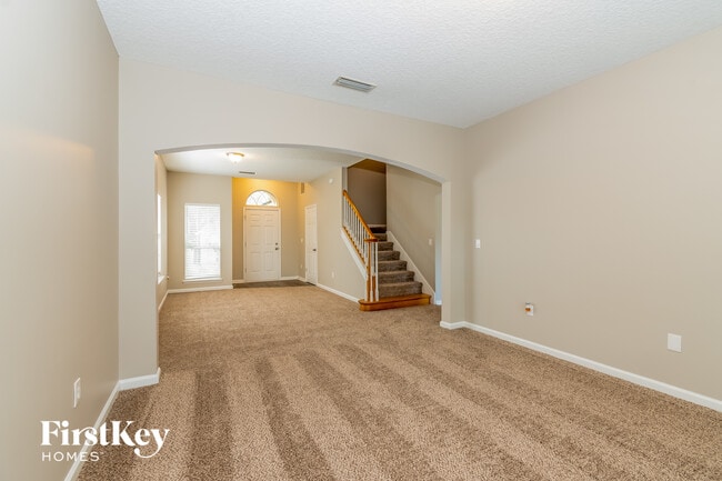 Photo - 3875 Pebble Brooke Circle South
