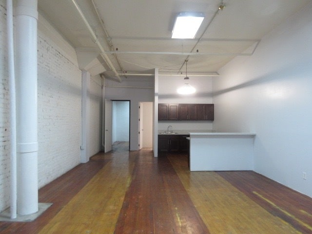 Photo - 621 S Broadway Unit 3