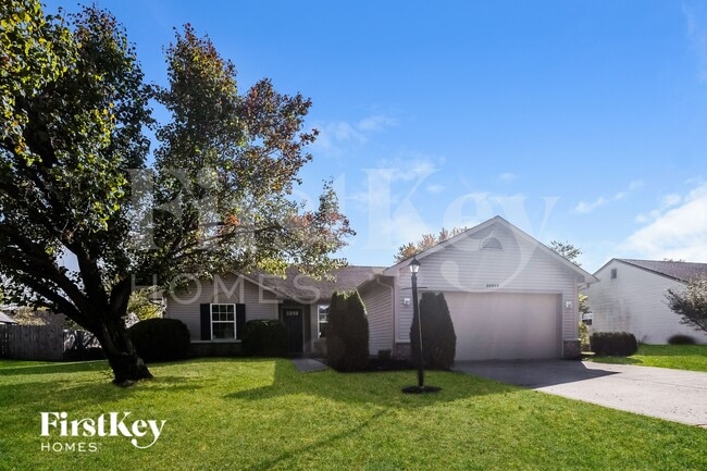 Photo - 20839 Summit Rd