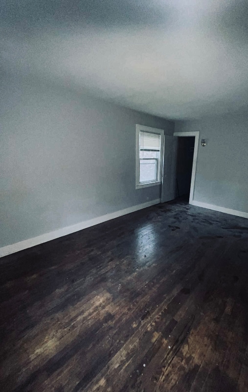 Photo - 13934 Montrose St