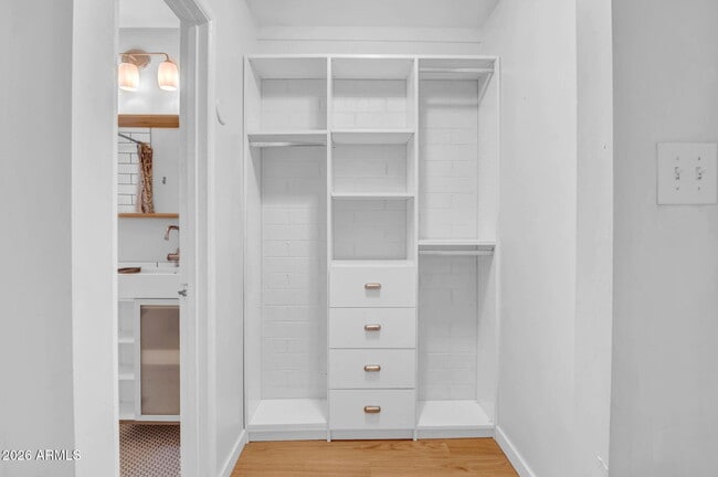 Photo - 821 N 3rd St Unit 3