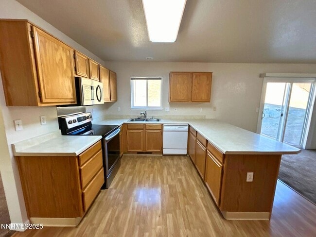 Photo - 6345 Potomac Ct