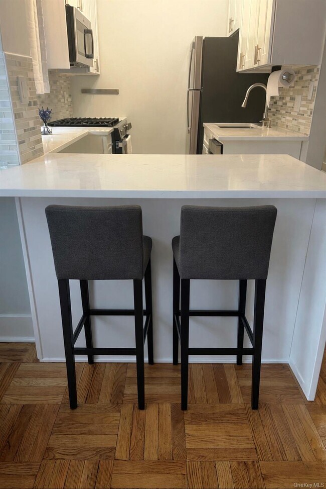 Photo - 230 Pelham Rd Unit 1O