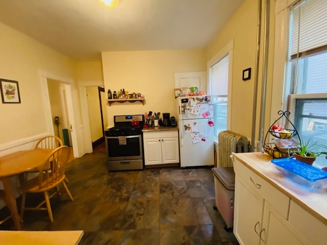 Photo - 31 Stone Ave Unit 1T