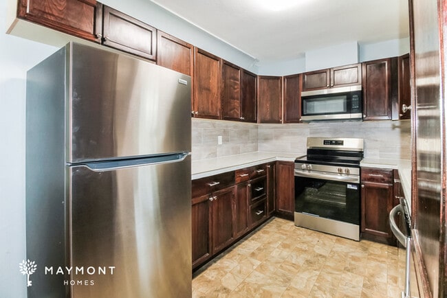 Photo - 5515 E Live Oak Ln