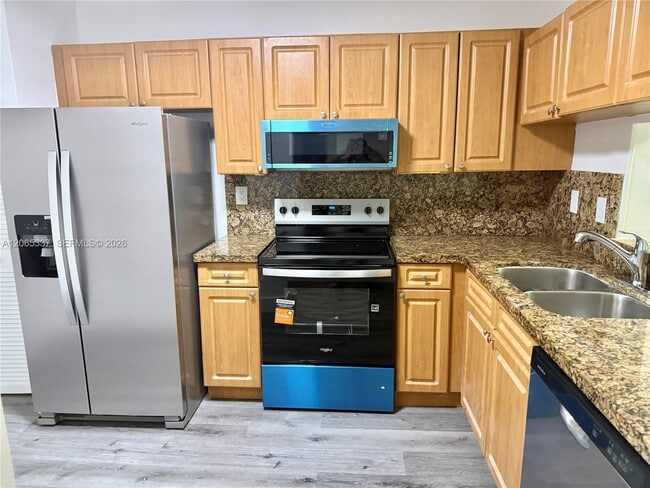 Photo - 13078 SW 88th Ln Unit B102