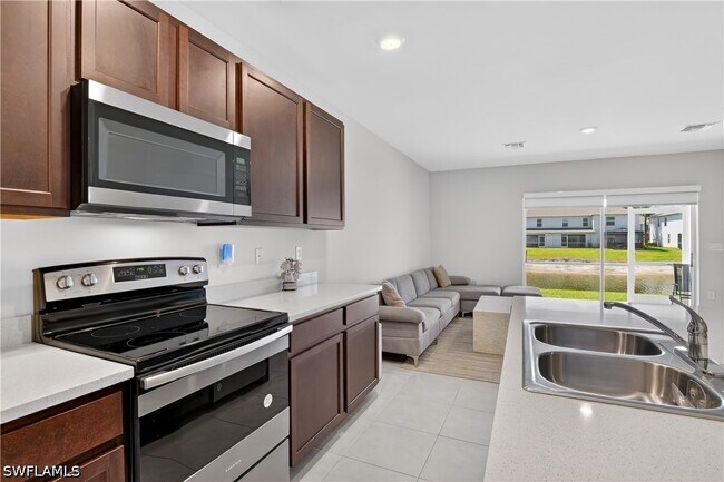 Photo - 15396 Wildflower Cir