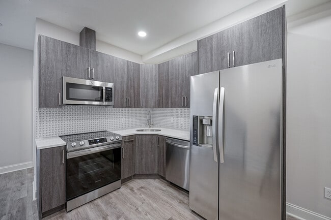 Photo - 1739 N Gratz St Unit A