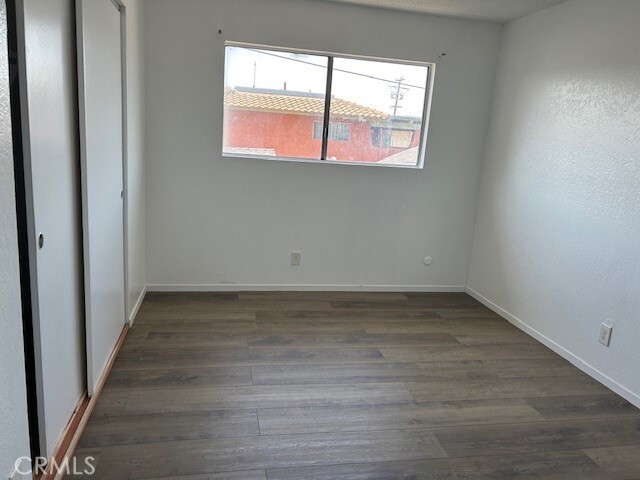 Photo - 129 N 4th St